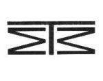logo_TMM resine di Tassinari Marco