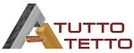logo_A TUTTO TETTO