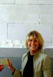 logo_Architetto Laura Messori