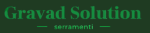 logo_Gravad Solution