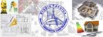 logo_Studio tecnico Chiovetta Giuseppe