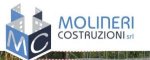 logo_Molineri Costruzioni S.r.l.