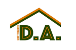 logo_Costruzioni D.a. S.r.l.s.
