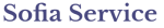 logo_Sofia Service