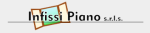 logo_INFISSI PIANO S.R.L.S.