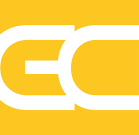 logo_GIRELLI COSTRUZIONI S.R.L.