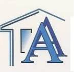 logo_Impresa Edile Agostoni