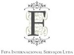 logo_FEPA INTERNATIONAL