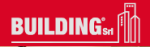 logo_Building S.r.l.