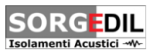 logo_Sorgedil Isolamenti Acustici