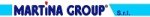 logo_MARTINA GROUP SRL
