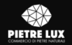 logo_Pietre Lux S.a.s
