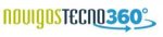 logo_Cad To Bim