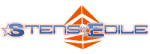logo_Stens Edile S.r.l.s.