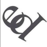 logo_EPSTUDIODESIGN