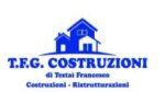 logo_T.F.G. COSTRUZIONI