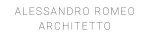 logo_IAR Design Di Romeo Alessandro