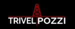 logo_Trivel Pozzi di Calzone Salvatore