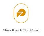 logo_Silvano House S.r.l.