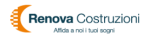 logo_Renova S.r.l.s.