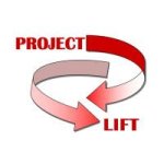 logo_Project Lift S.r.l.s.