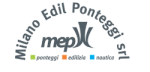 logo_Milano Edil Ponteggi S.r.l.