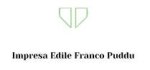 logo_Impresa Edile Franco Puddu