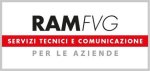 logo_RAM FVG S.R.L.S.