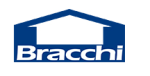 logo_BRACCHI COSTRUZIONI S.R.L.