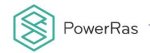 logo_Power RAS S.r.l.