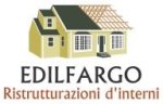 logo_EDILFARGO DI S.S.