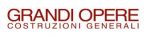 logo_Grandi Opere S.r.l.