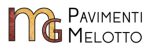 logo_Pavimenti Melotto