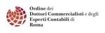 logo_Studio Commerciale & Tributario Dott.milone