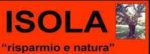 logo_Isola srl