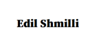 logo_Edil Shmilli