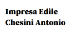 logo_Impresa Edile Chesini Antonio