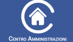 logo_Centro Amministrazione