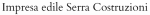 logo_Serra Costruzioni S.R.L.
