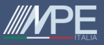 logo_Nuovapanelectric S.r.l.