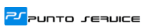 logo_Punto Service Di Pili Demetrio
