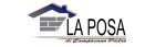 logo_LA POSA