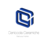 logo_Ceniccola Ceramiche