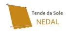 logo_Nedal Tende Da Sole
