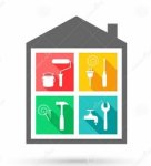 logo_Edil Casa