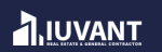 logo_Iuvant S.r.l.
