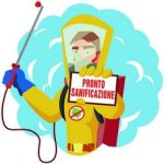 logo_Pronto Sanificazione Treviso