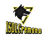 logo_ISOLcremona