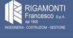 logo_Rigamonti Francesco S.P.A.