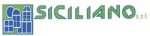 logo_Siciliano S.r.l.